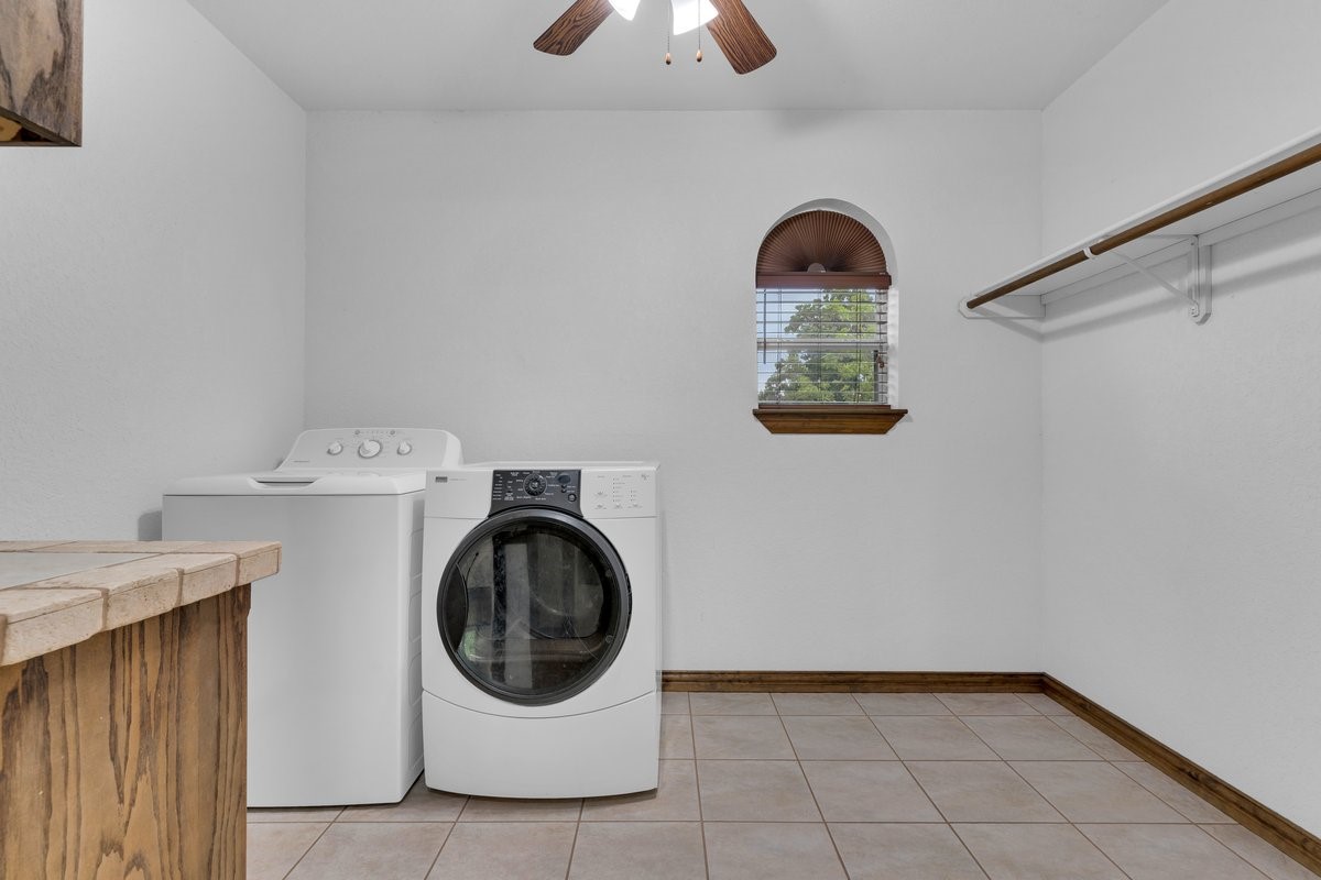 268 Lacy Drive Lipan TX 76462