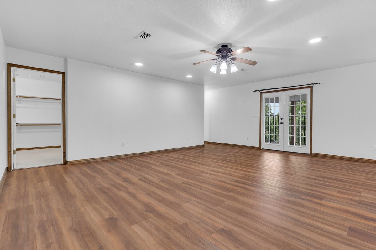 268 Lacy Drive Lipan TX 76462