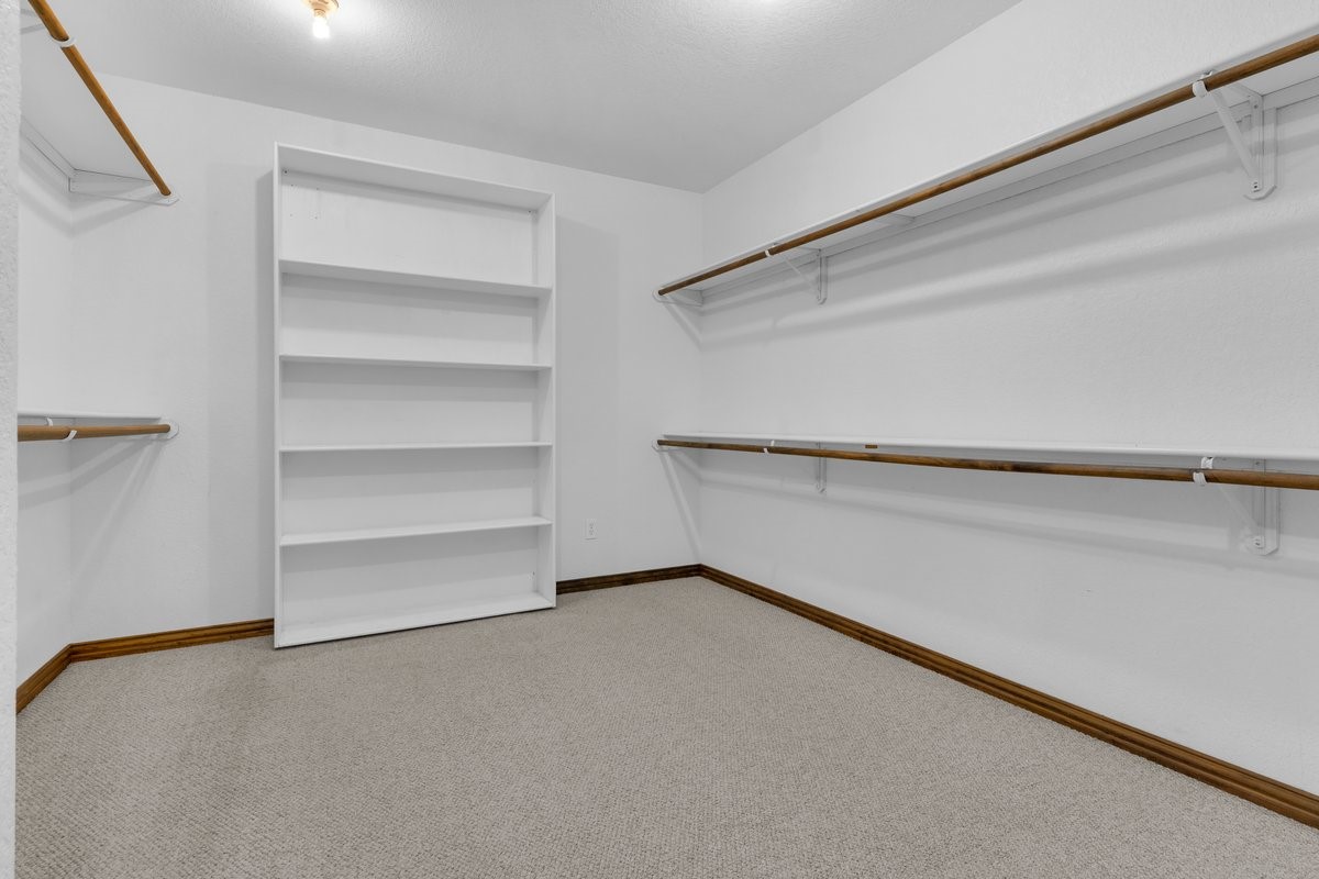 268 Lacy Drive Lipan TX 76462