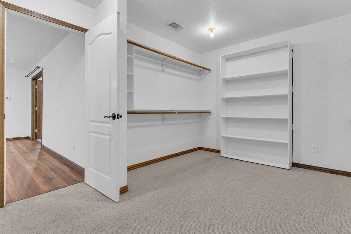 268 Lacy Drive Lipan TX 76462