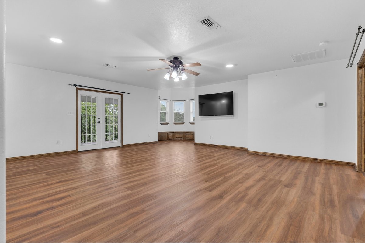 268 Lacy Drive Lipan TX 76462