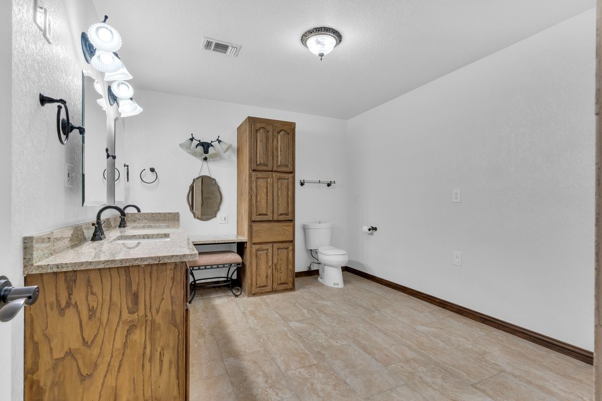 268 Lacy Drive Lipan TX 76462