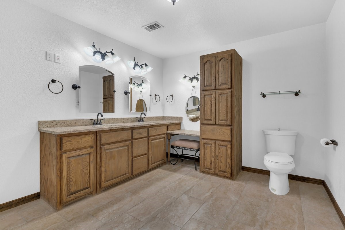 268 Lacy Drive Lipan TX 76462