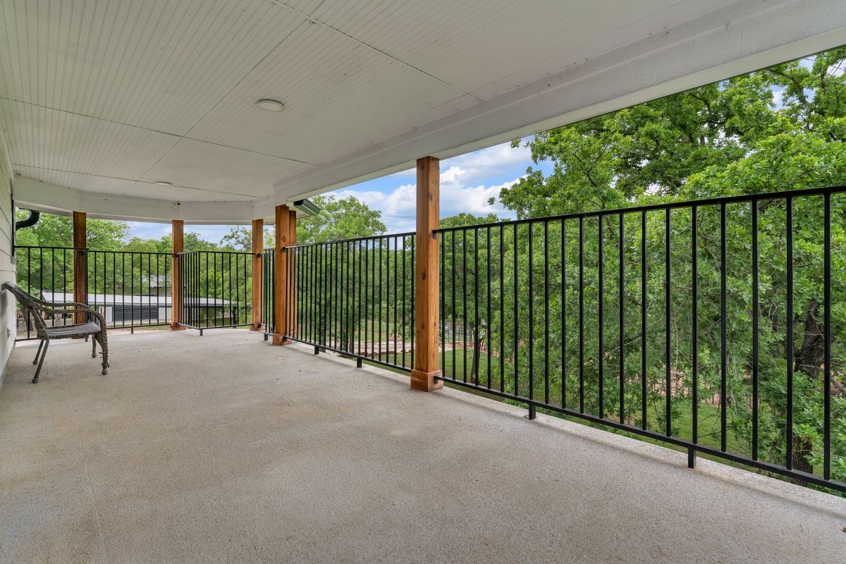 268 Lacy Drive Lipan TX 76462