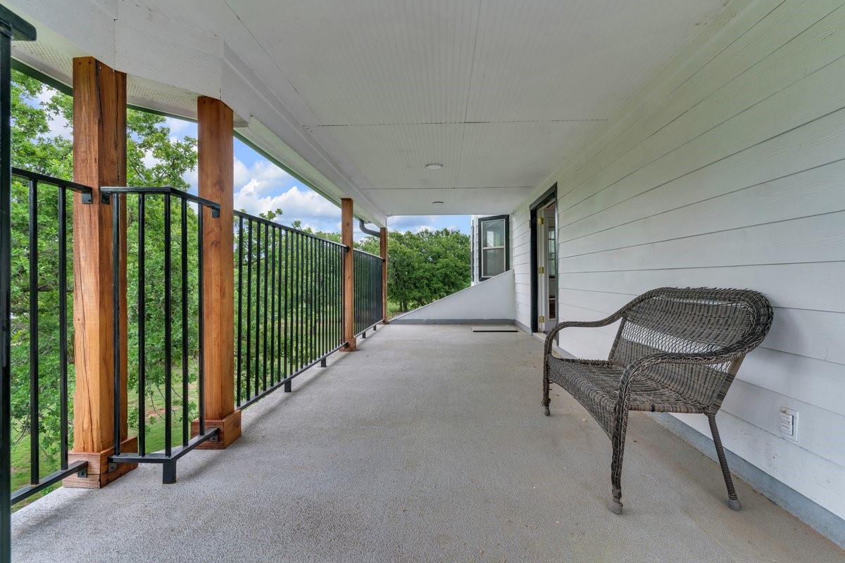 268 Lacy Drive Lipan TX 76462