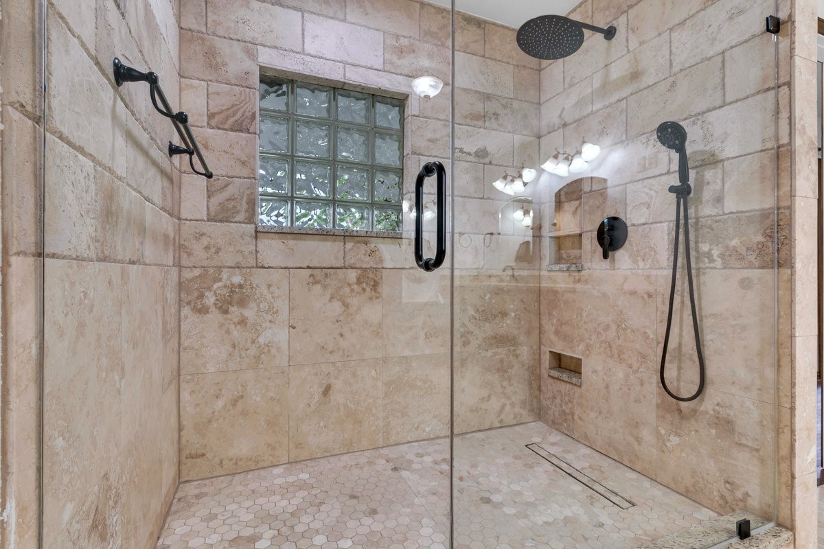 268 Lacy Drive Lipan TX 76462