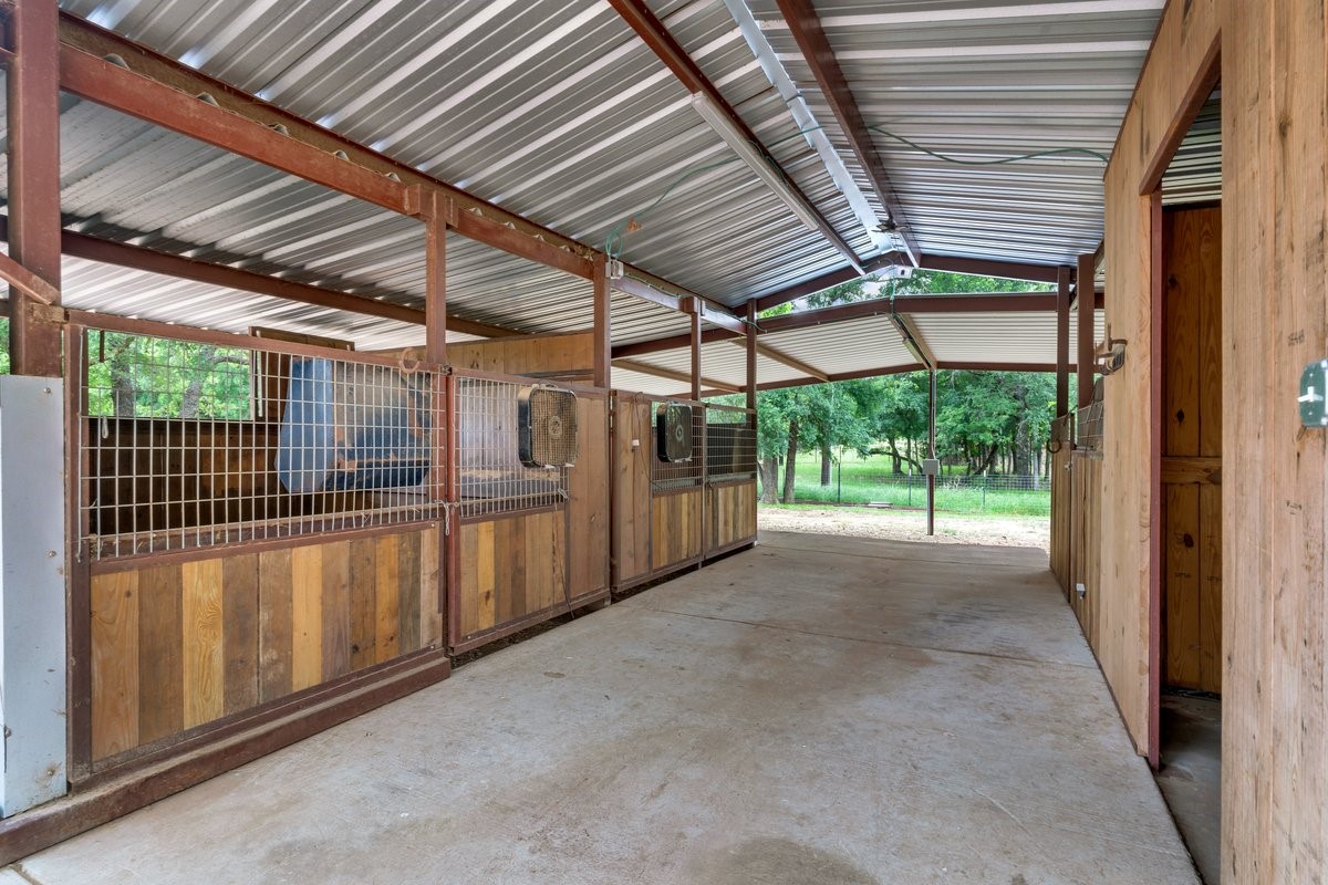 268 Lacy Drive Lipan TX 76462