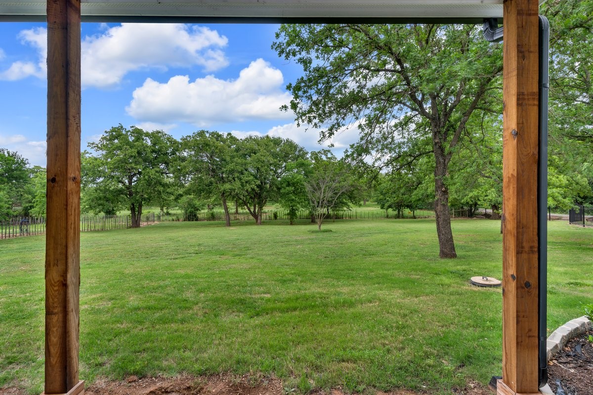 268 Lacy Drive Lipan TX 76462