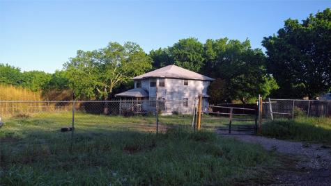 6868 County Road 889 Allen TX 75002