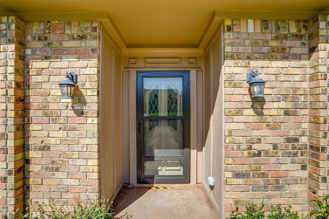 7305 Bramblewood Road Fort Worth TX 76133