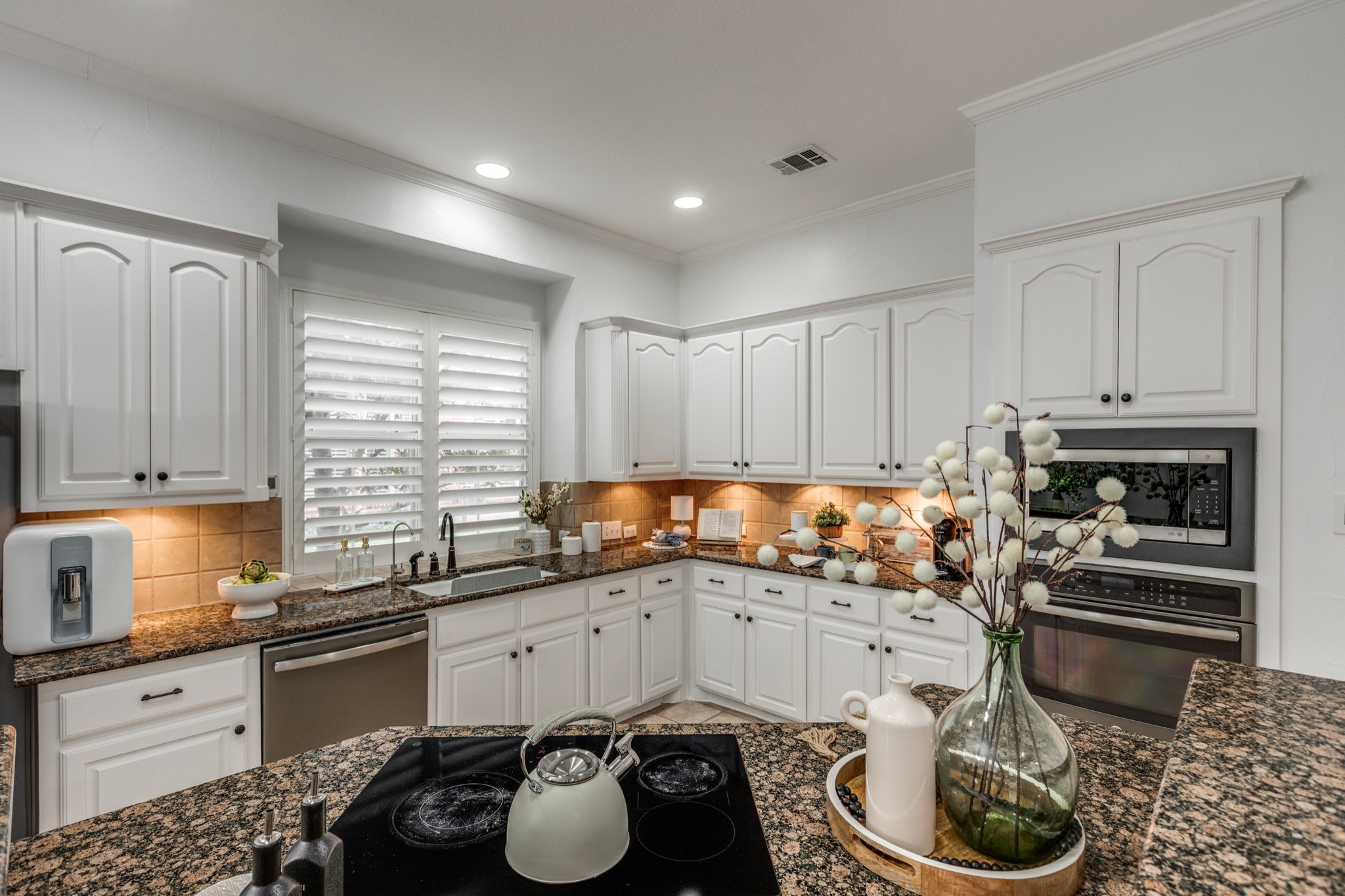 1013 Cross Plains Drive Allen TX 75013