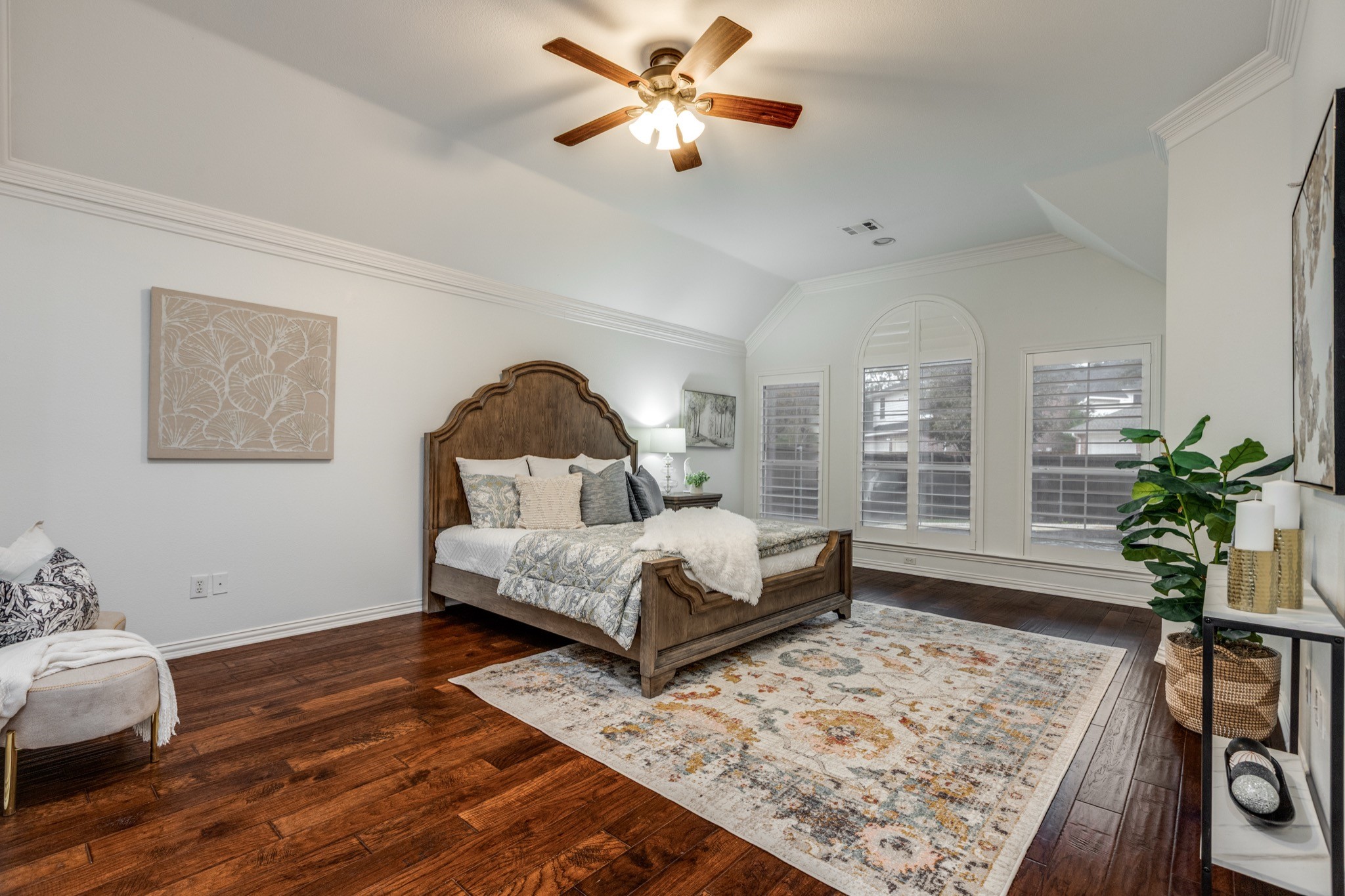 1013 Cross Plains Drive Allen TX 75013