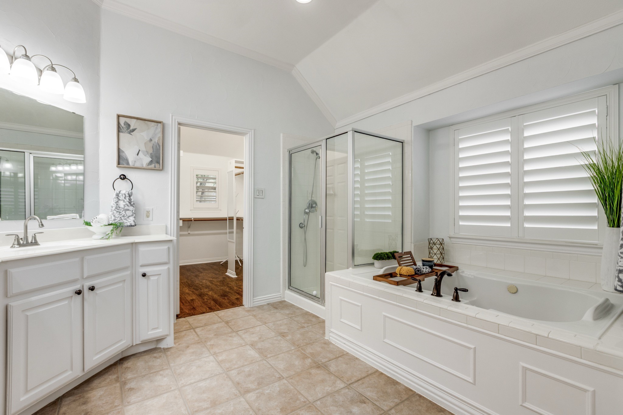 1013 Cross Plains Drive Allen TX 75013