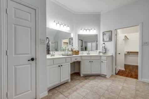1013 Cross Plains Drive Allen TX 75013