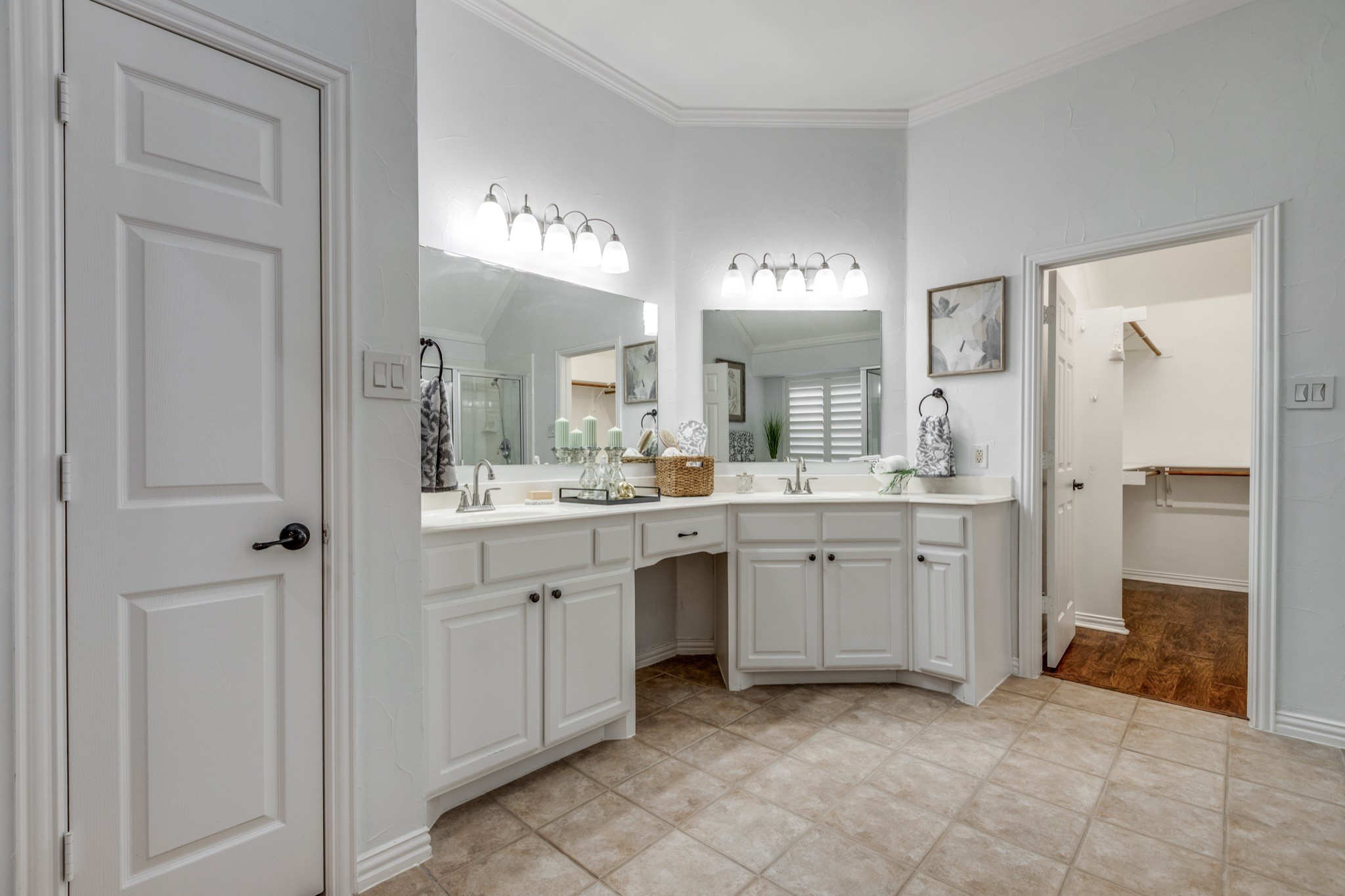 1013 Cross Plains Drive Allen TX 75013