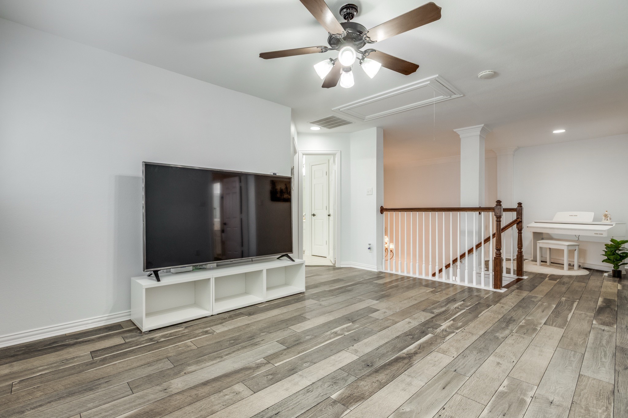 1013 Cross Plains Drive Allen TX 75013