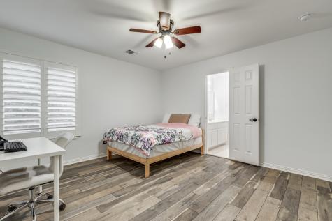 1013 Cross Plains Drive Allen TX 75013