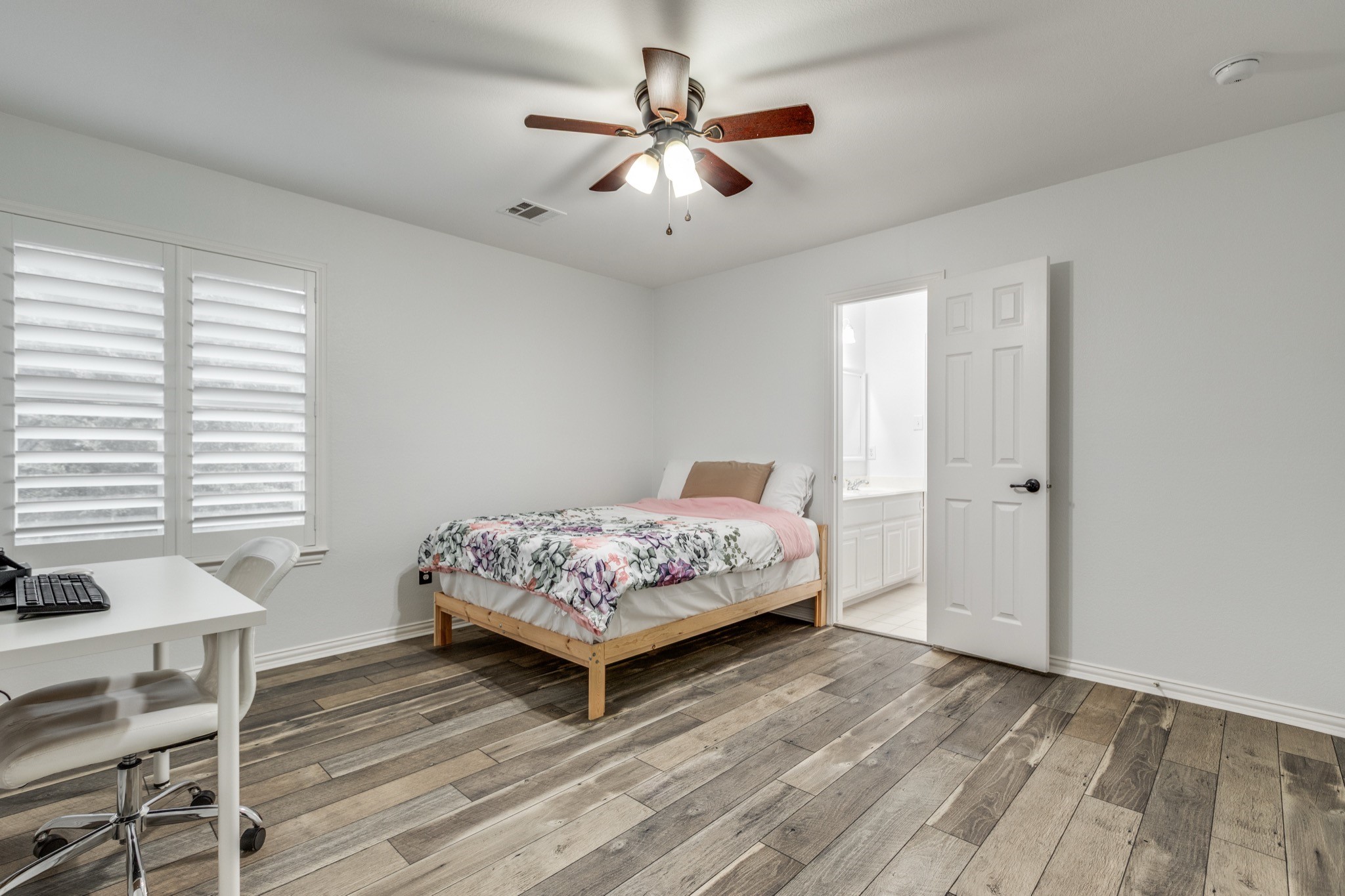 1013 Cross Plains Drive Allen TX 75013