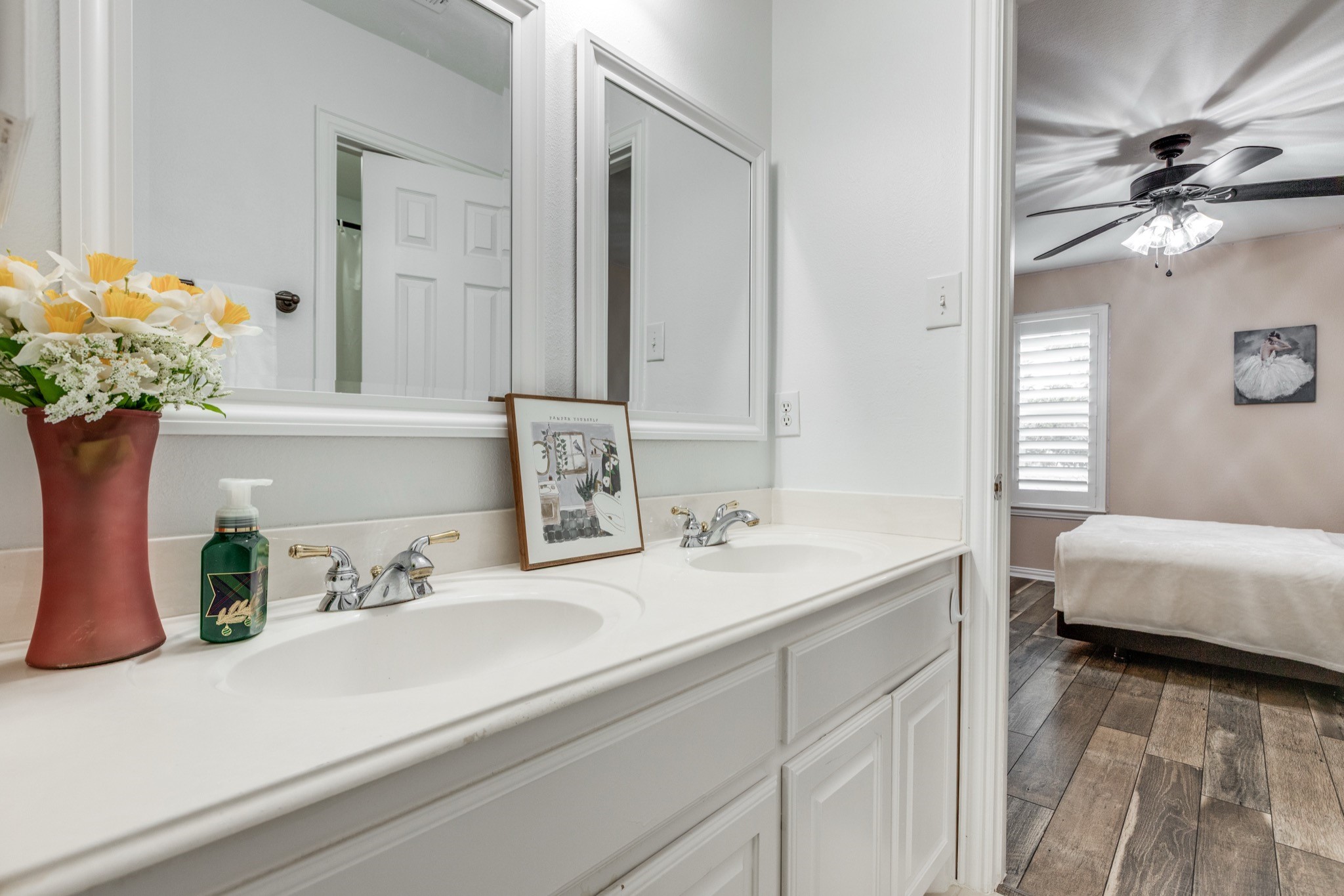 1013 Cross Plains Drive Allen TX 75013