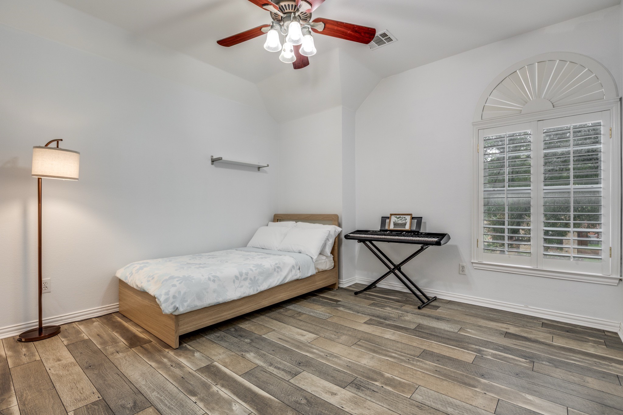 1013 Cross Plains Drive Allen TX 75013