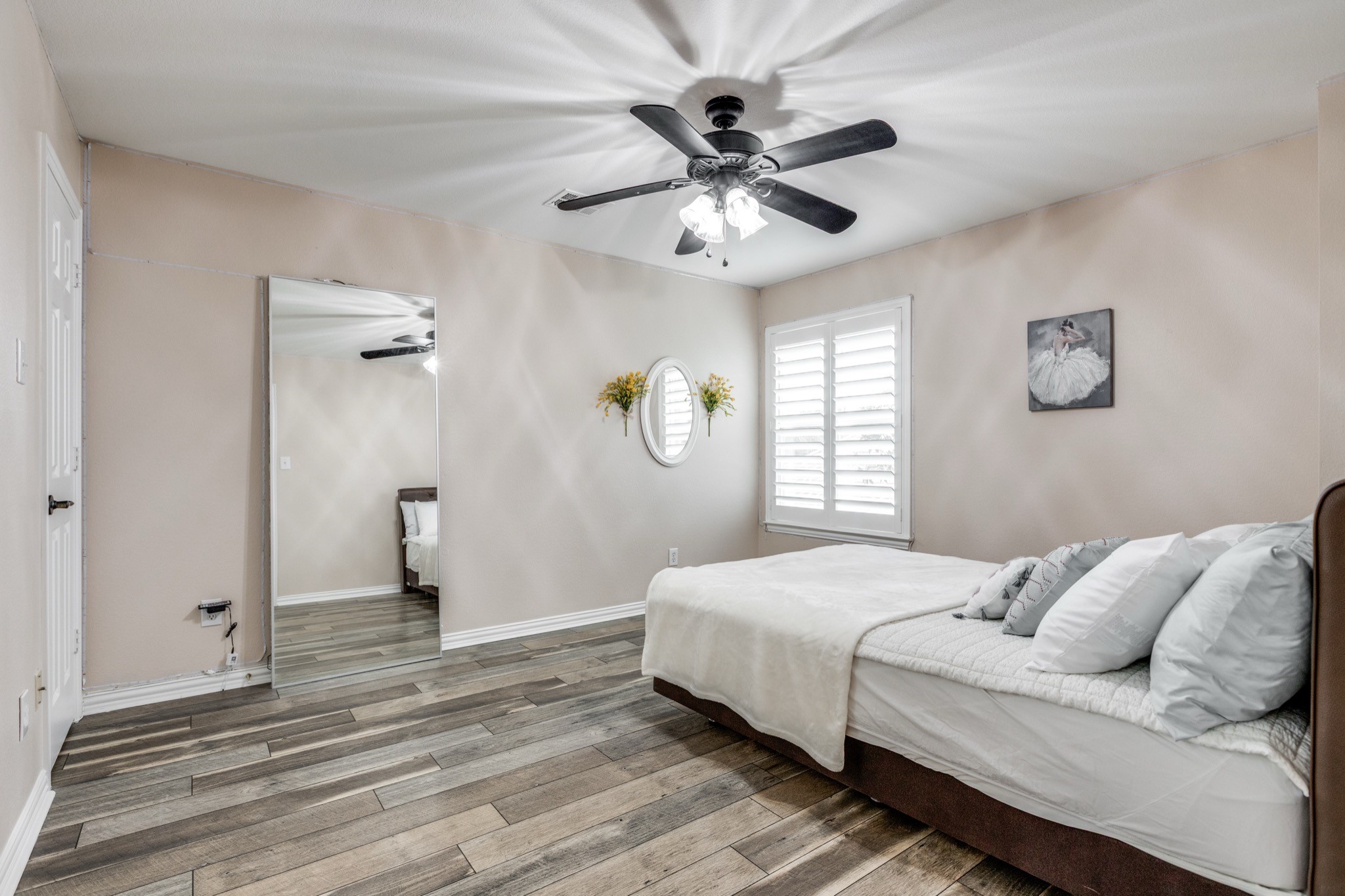 1013 Cross Plains Drive Allen TX 75013