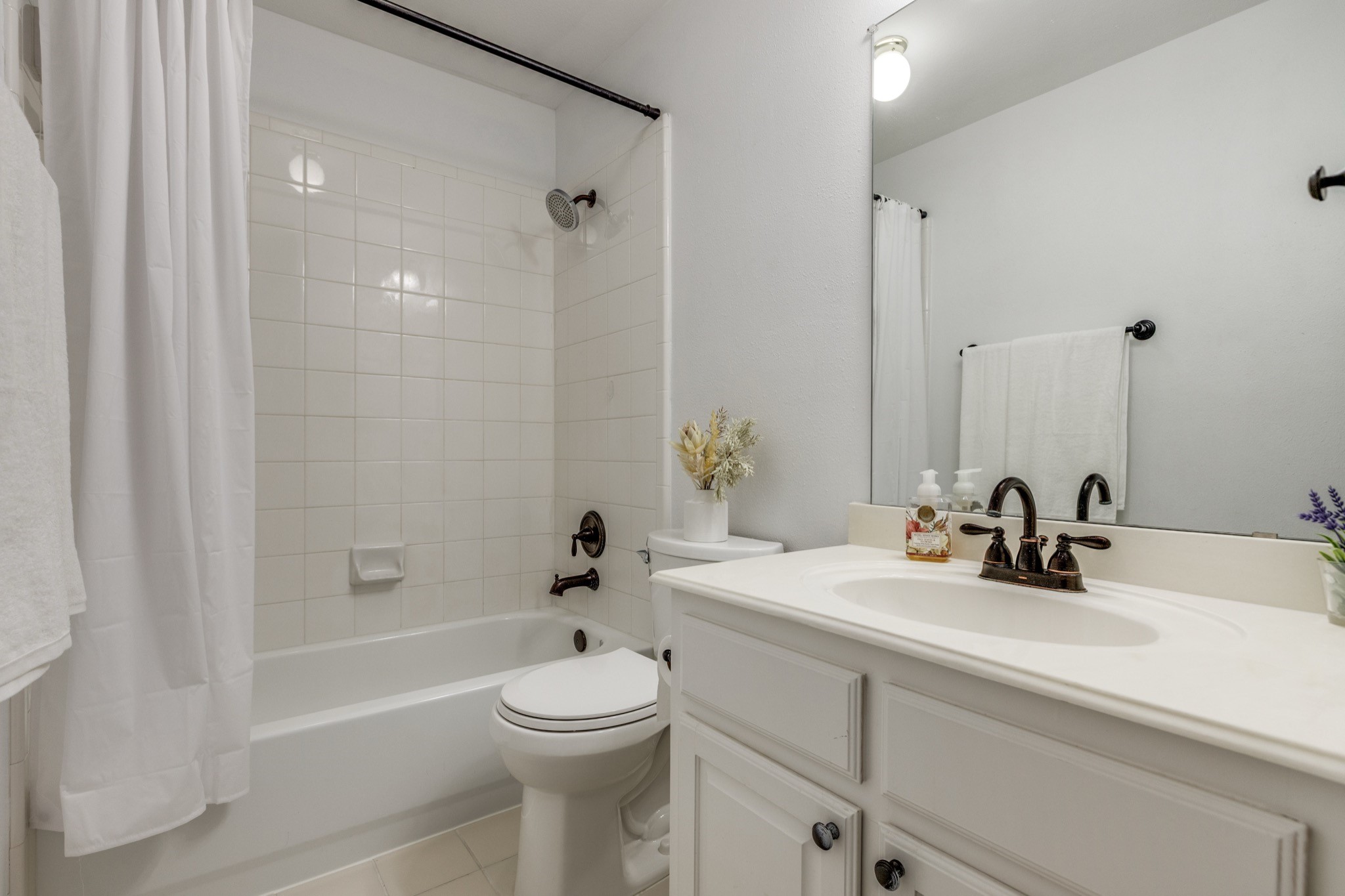 1013 Cross Plains Drive Allen TX 75013