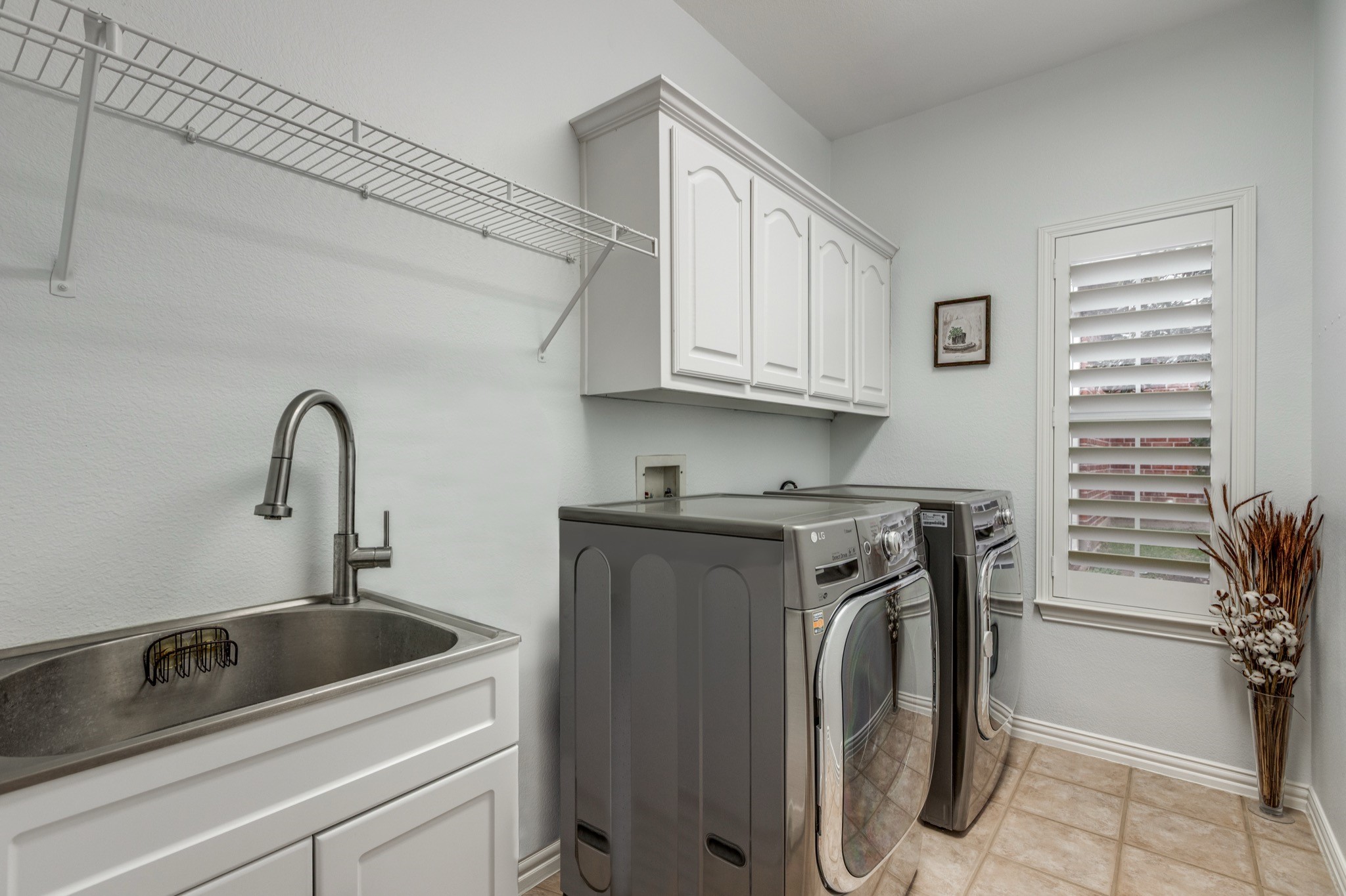 1013 Cross Plains Drive Allen TX 75013