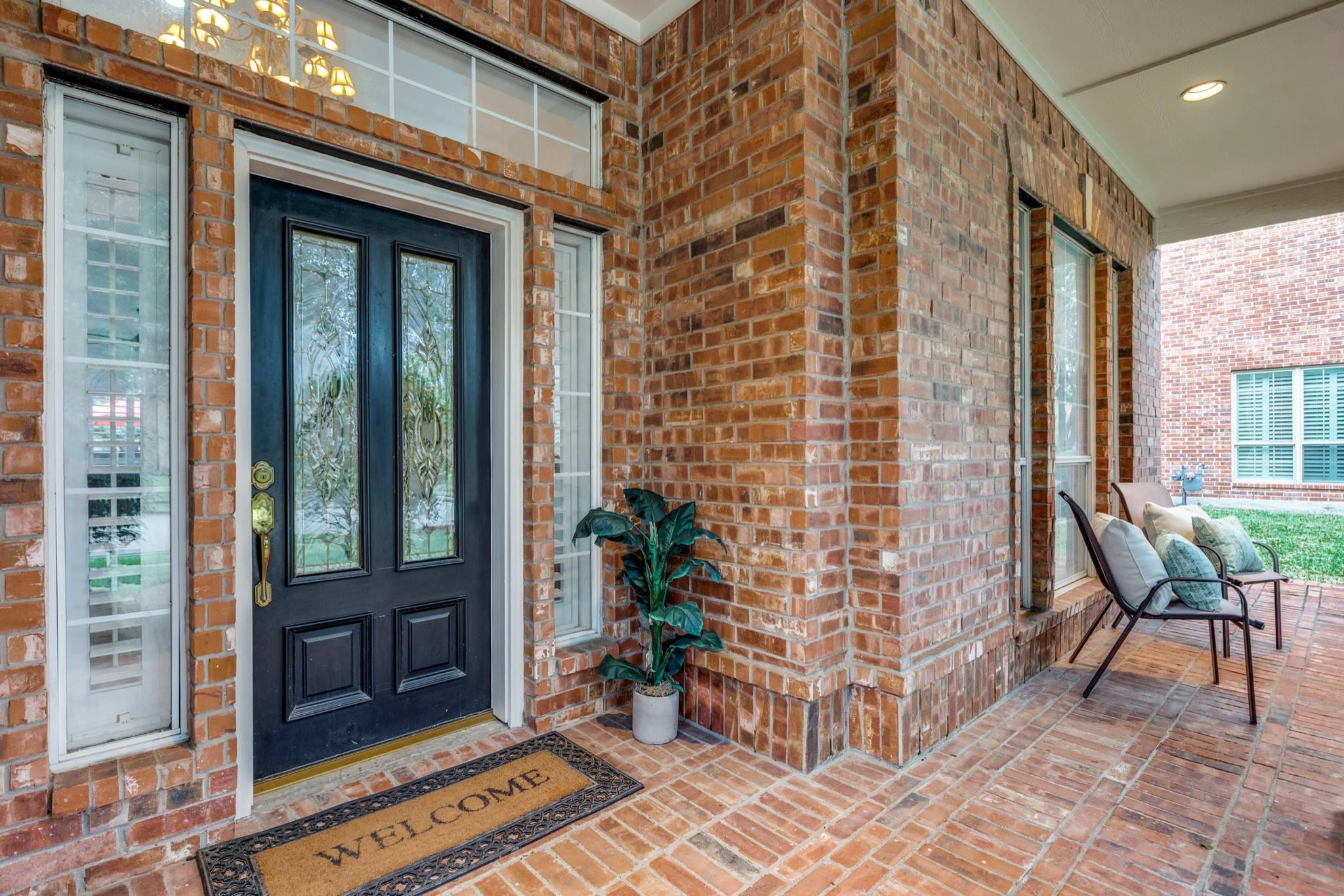 1013 Cross Plains Drive Allen TX 75013