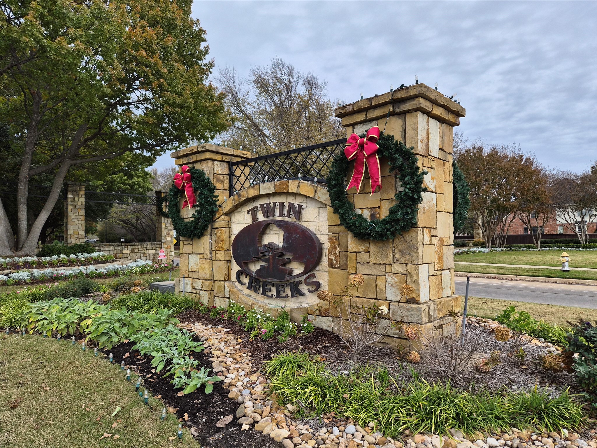 1013 Cross Plains Drive Allen TX 75013