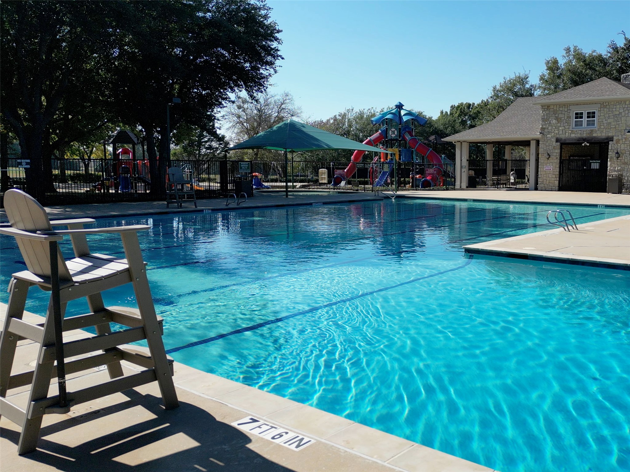 1013 Cross Plains Drive Allen TX 75013