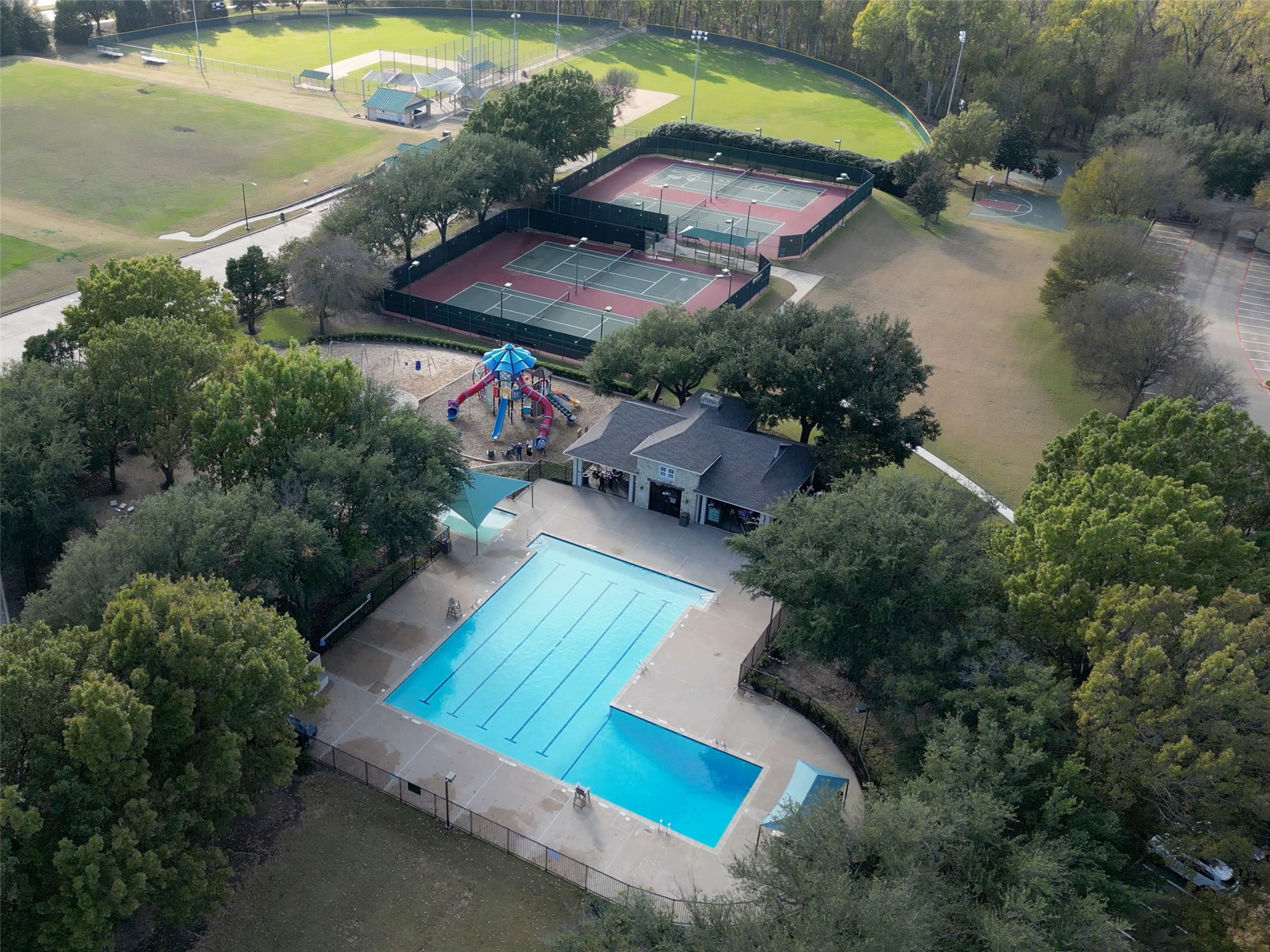 1013 Cross Plains Drive Allen TX 75013