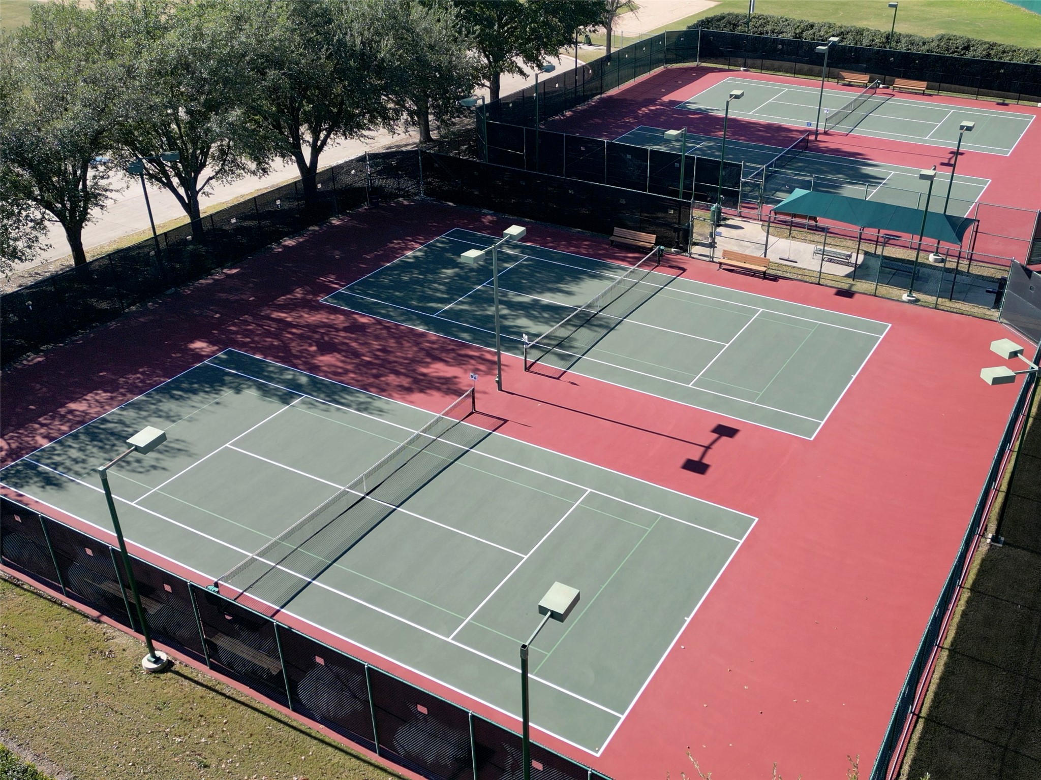 1013 Cross Plains Drive Allen TX 75013