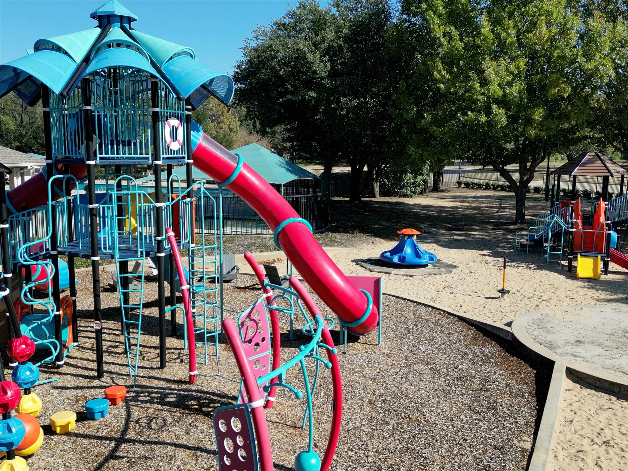 1013 Cross Plains Drive Allen TX 75013