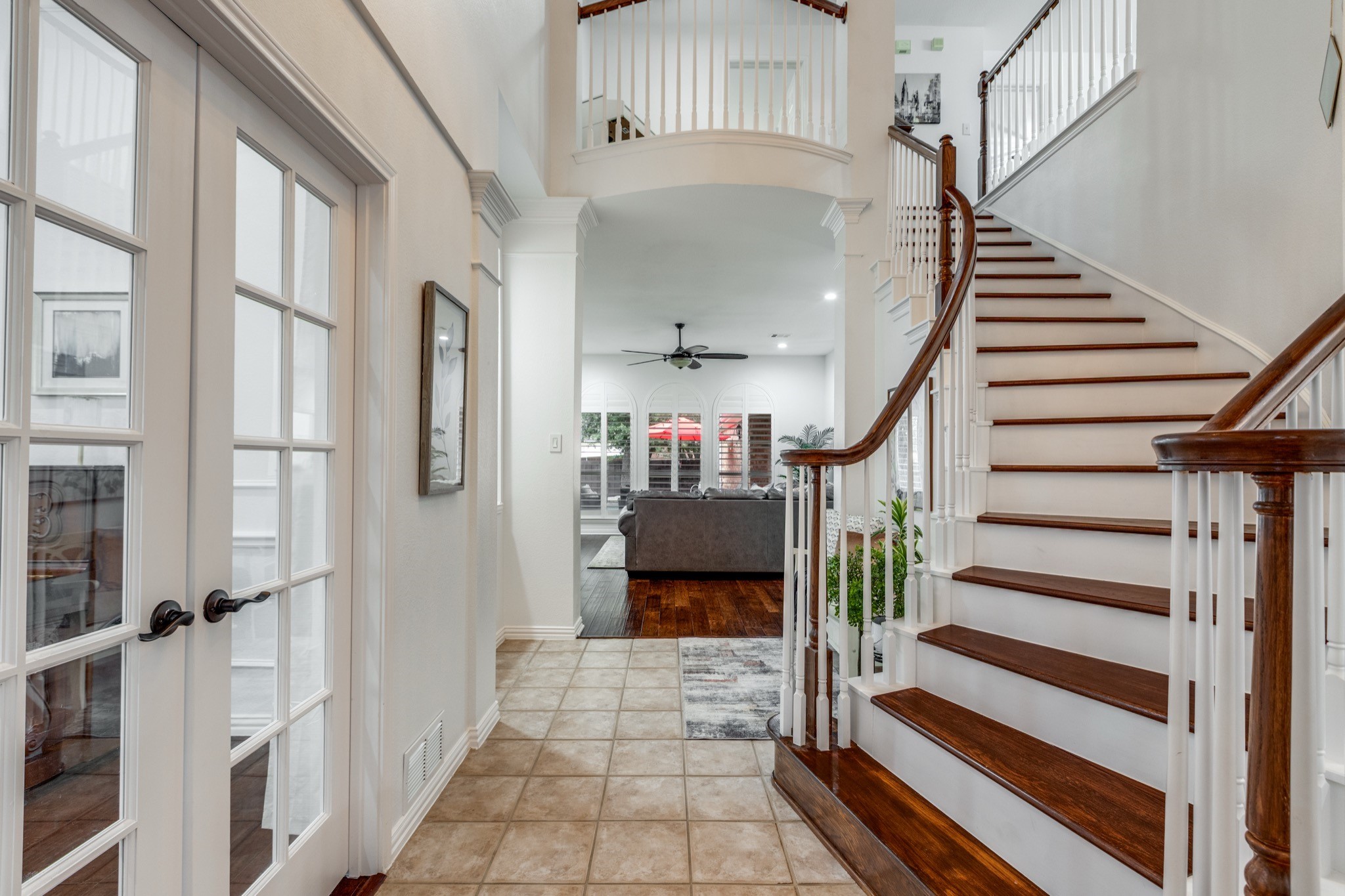 1013 Cross Plains Drive Allen TX 75013