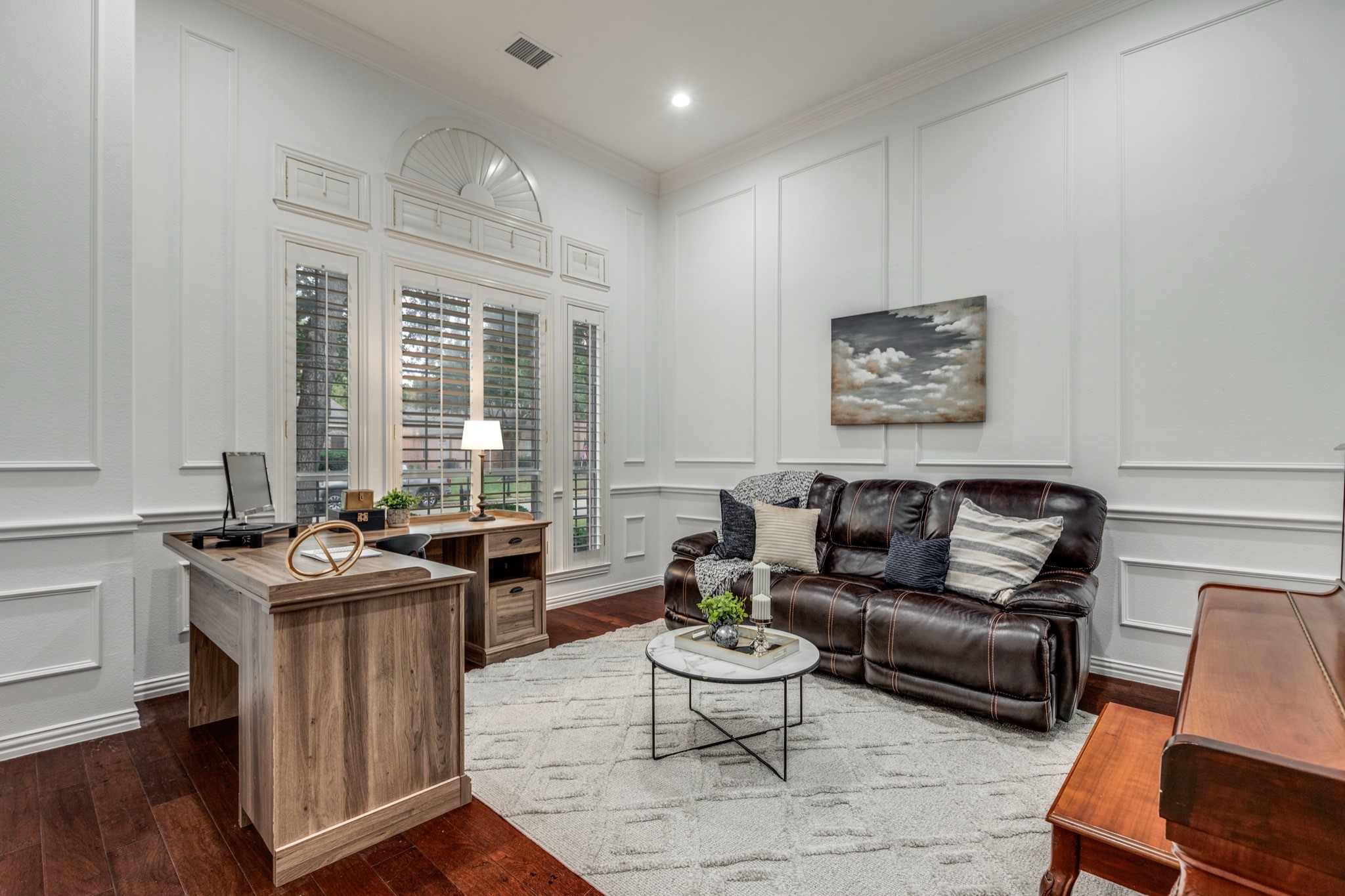 1013 Cross Plains Drive Allen TX 75013