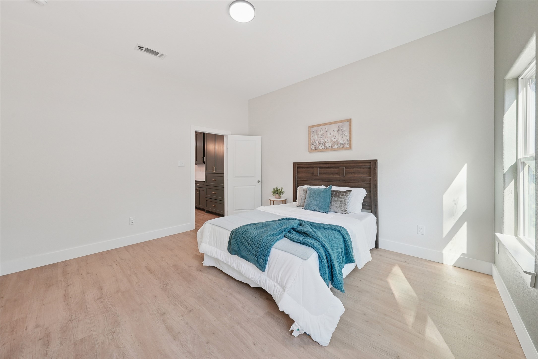 830 Stamps Avenue Fort Worth TX 76114