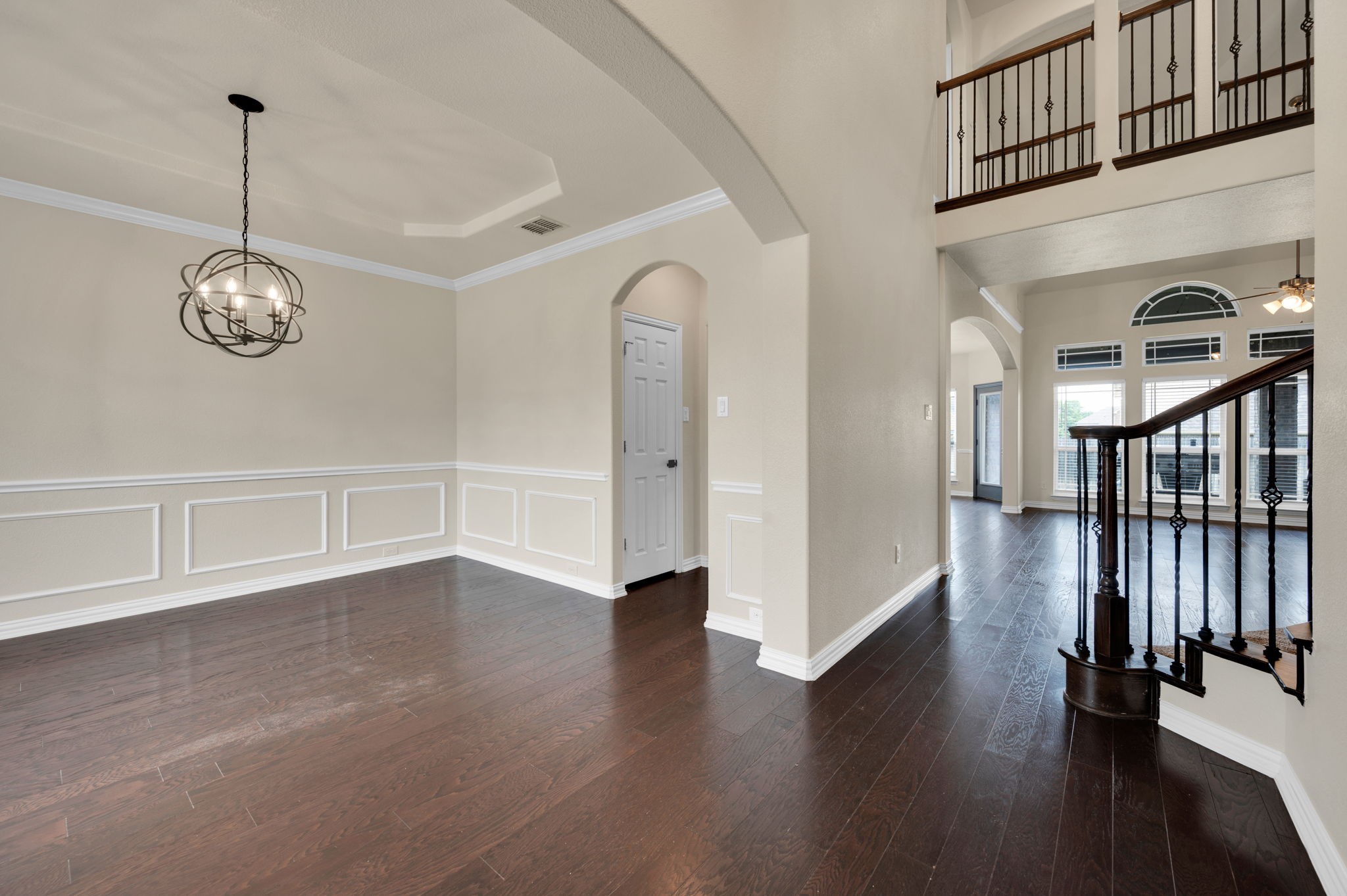 1611 Montelena Avenue Kennedale TX 76060
