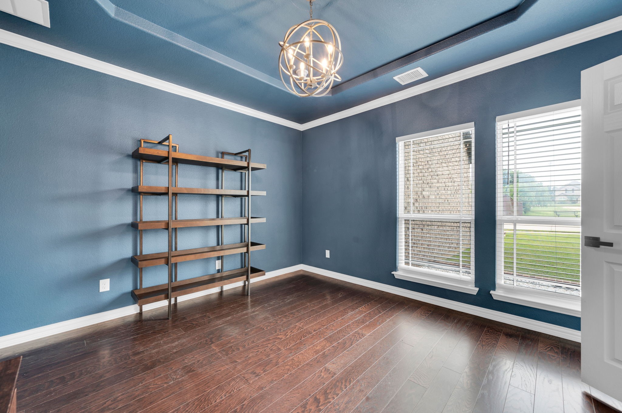 1611 Montelena Avenue Kennedale TX 76060