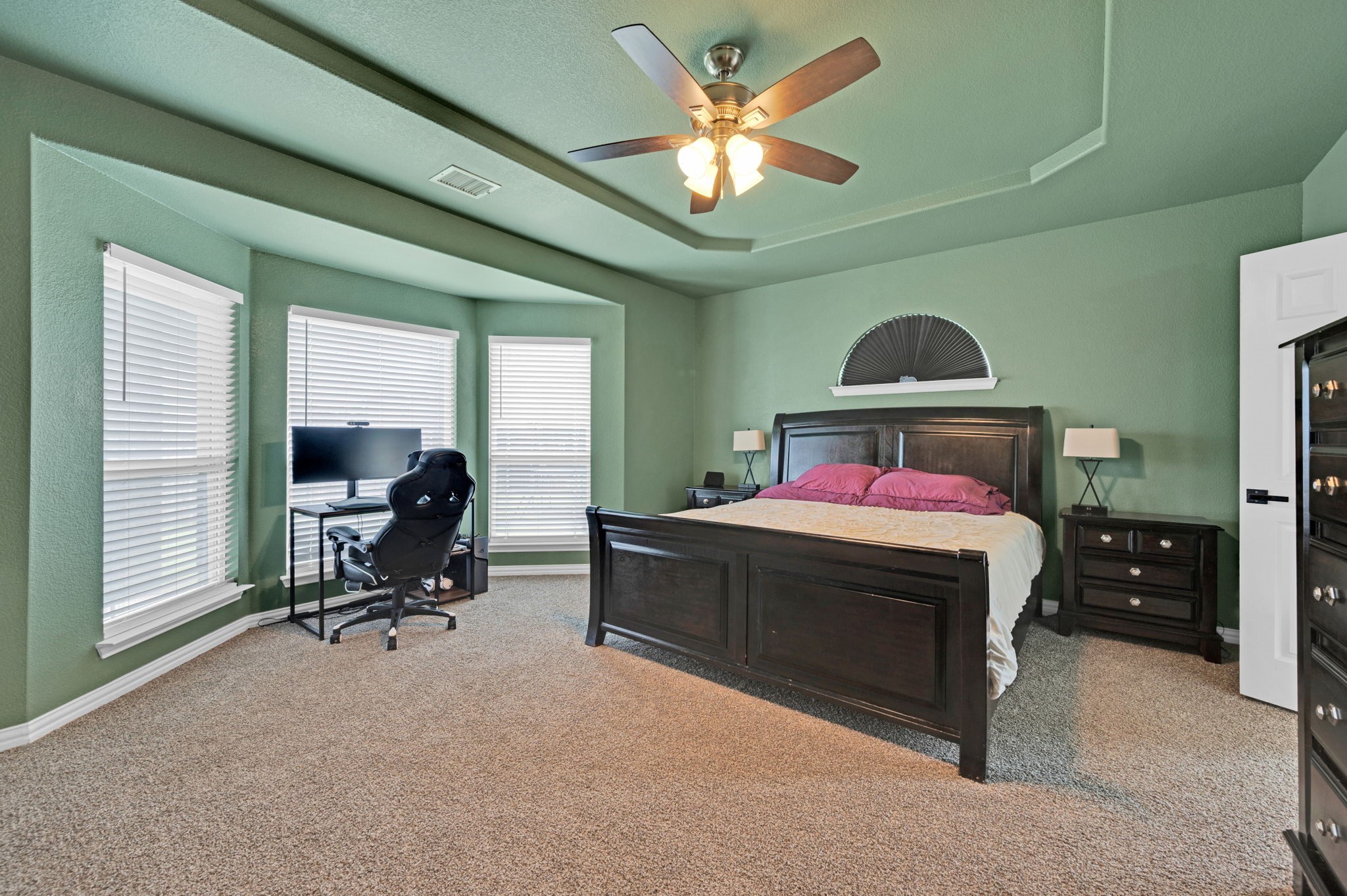 1611 Montelena Avenue Kennedale TX 76060