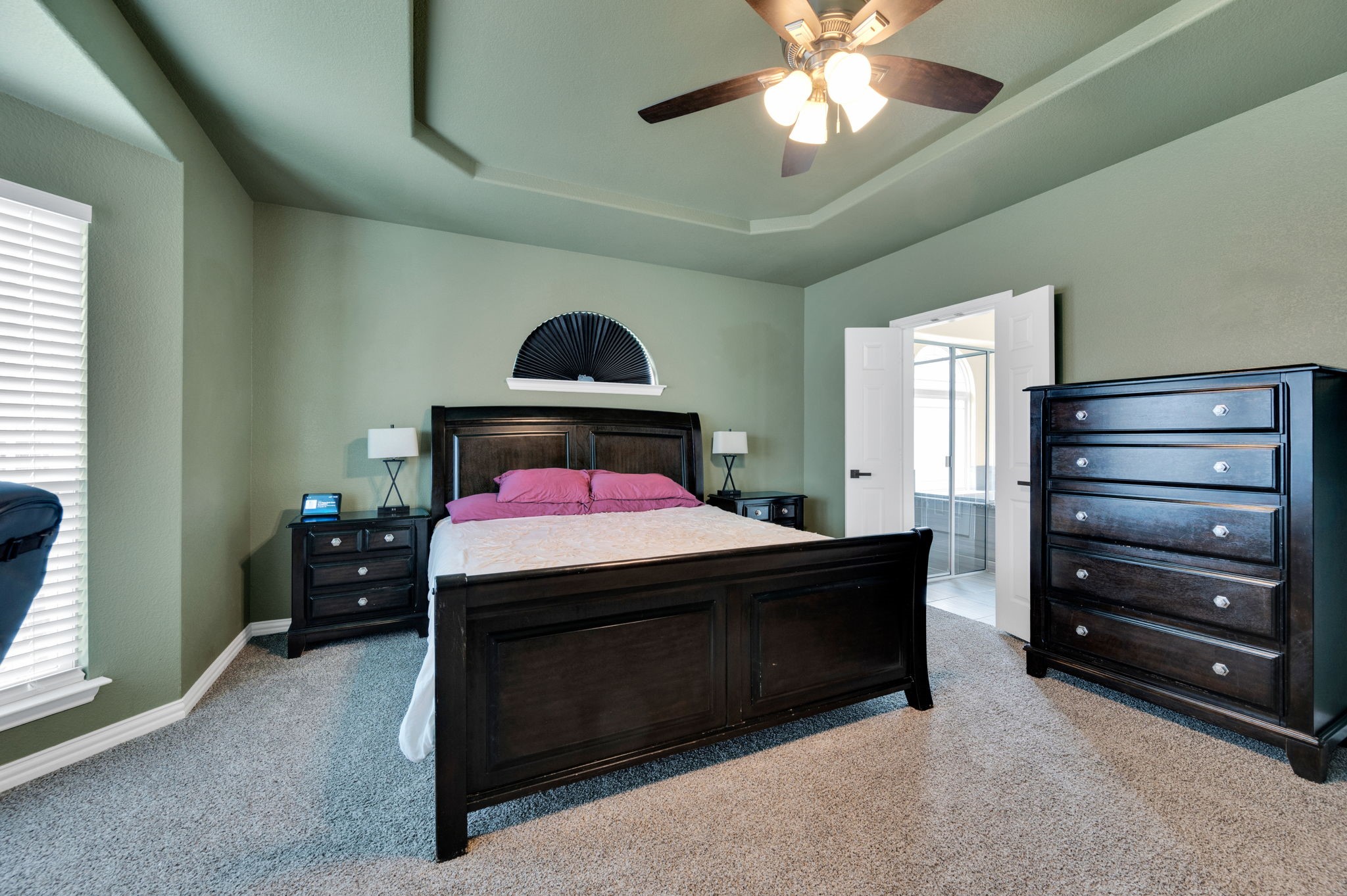 1611 Montelena Avenue Kennedale TX 76060