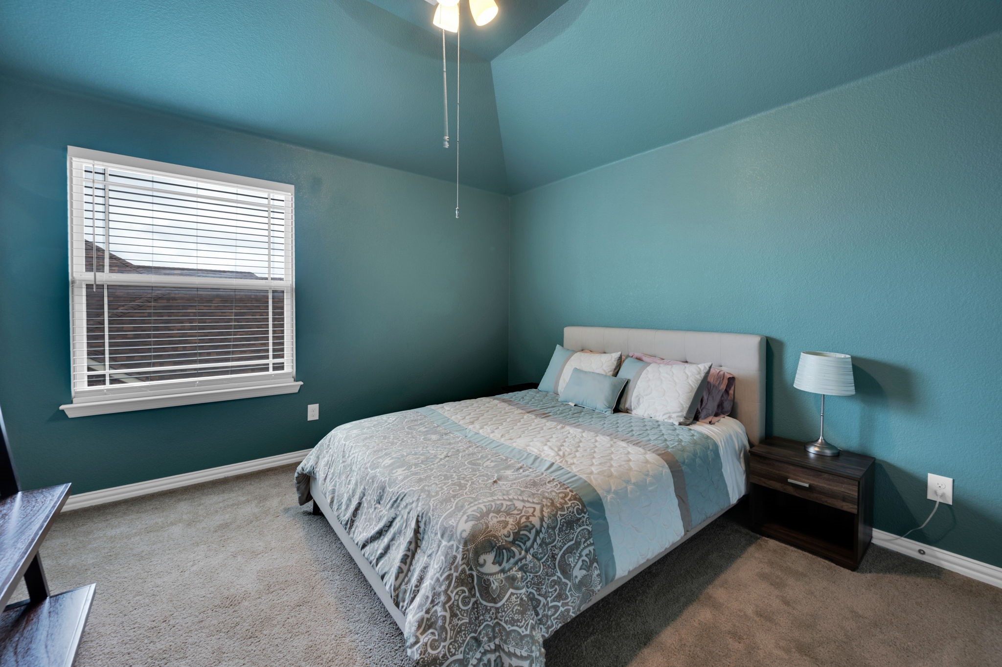 1611 Montelena Avenue Kennedale TX 76060