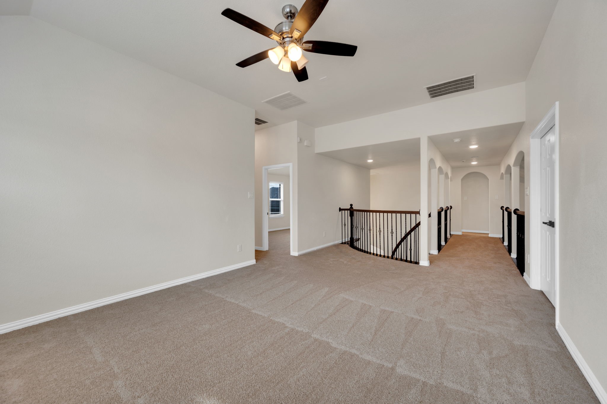 1611 Montelena Avenue Kennedale TX 76060
