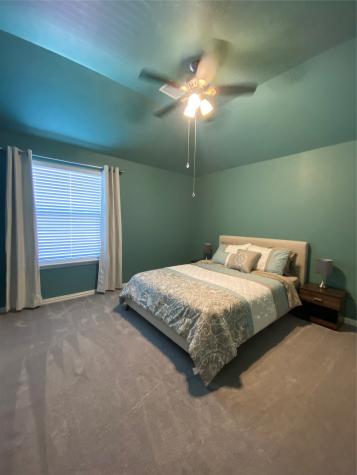 1611 Montelena Avenue Kennedale TX 76060