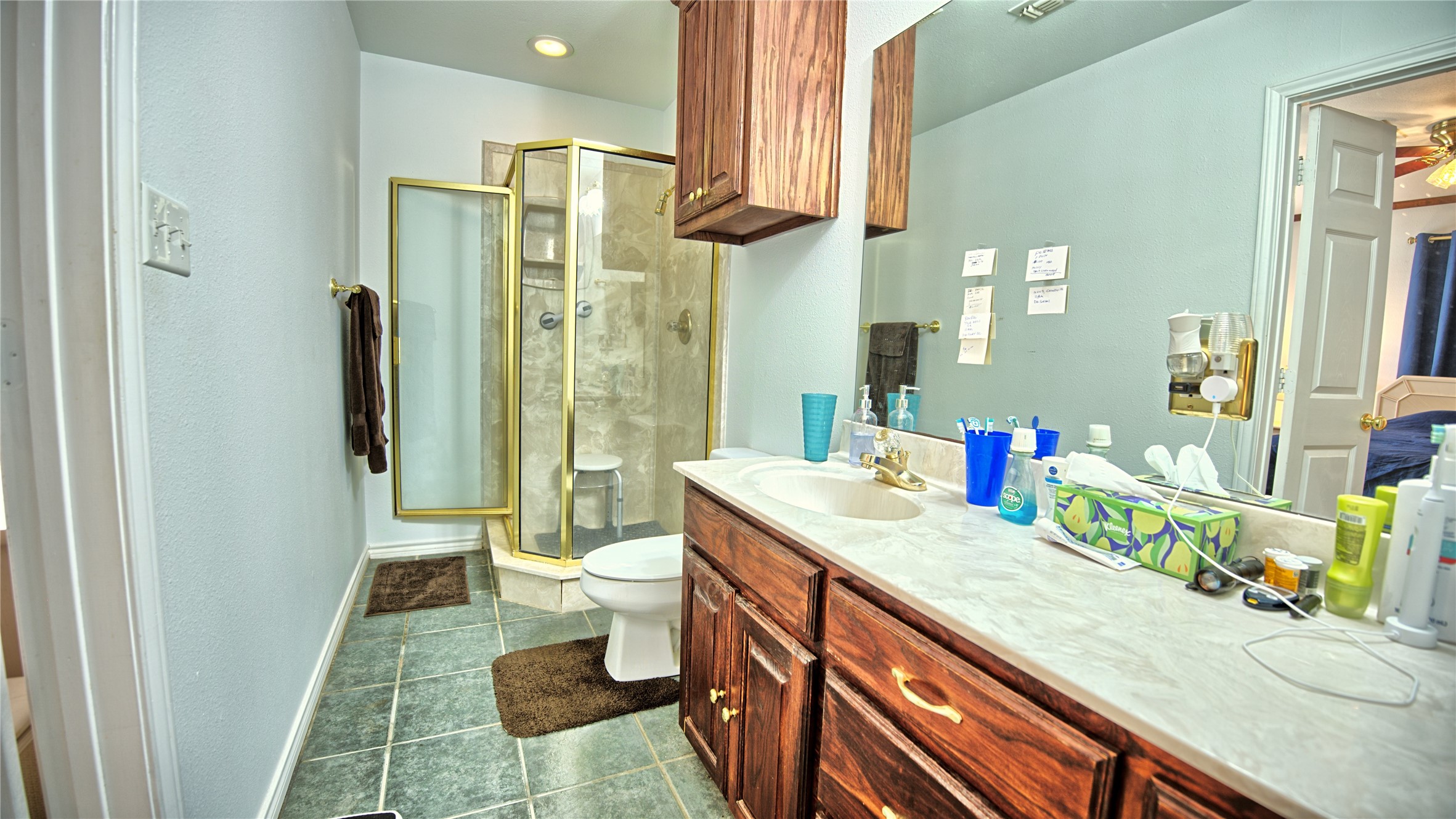 137 Apache Trail Nocona TX 76255