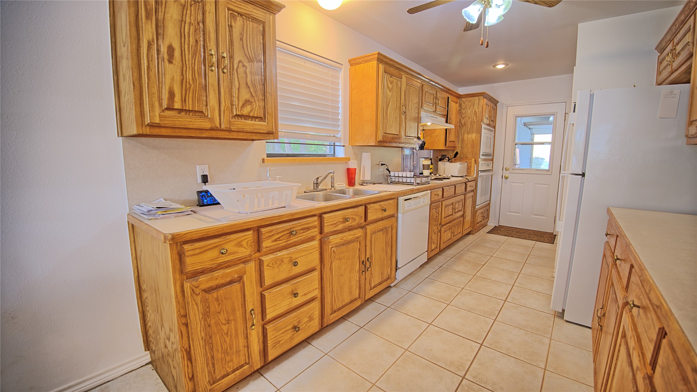 137 Apache Trail Nocona TX 76255