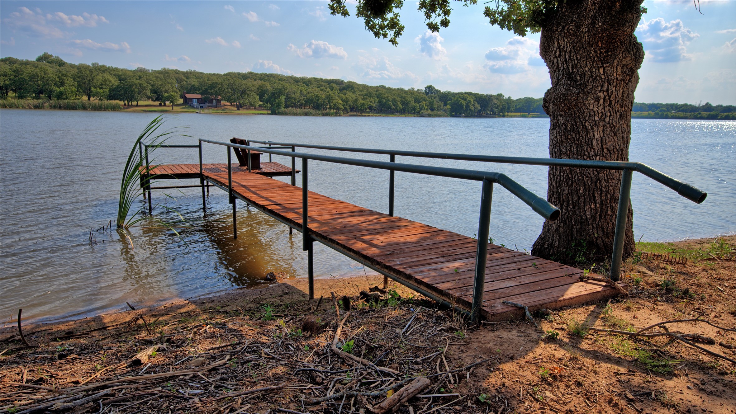 137 Apache Trail Nocona TX 76255