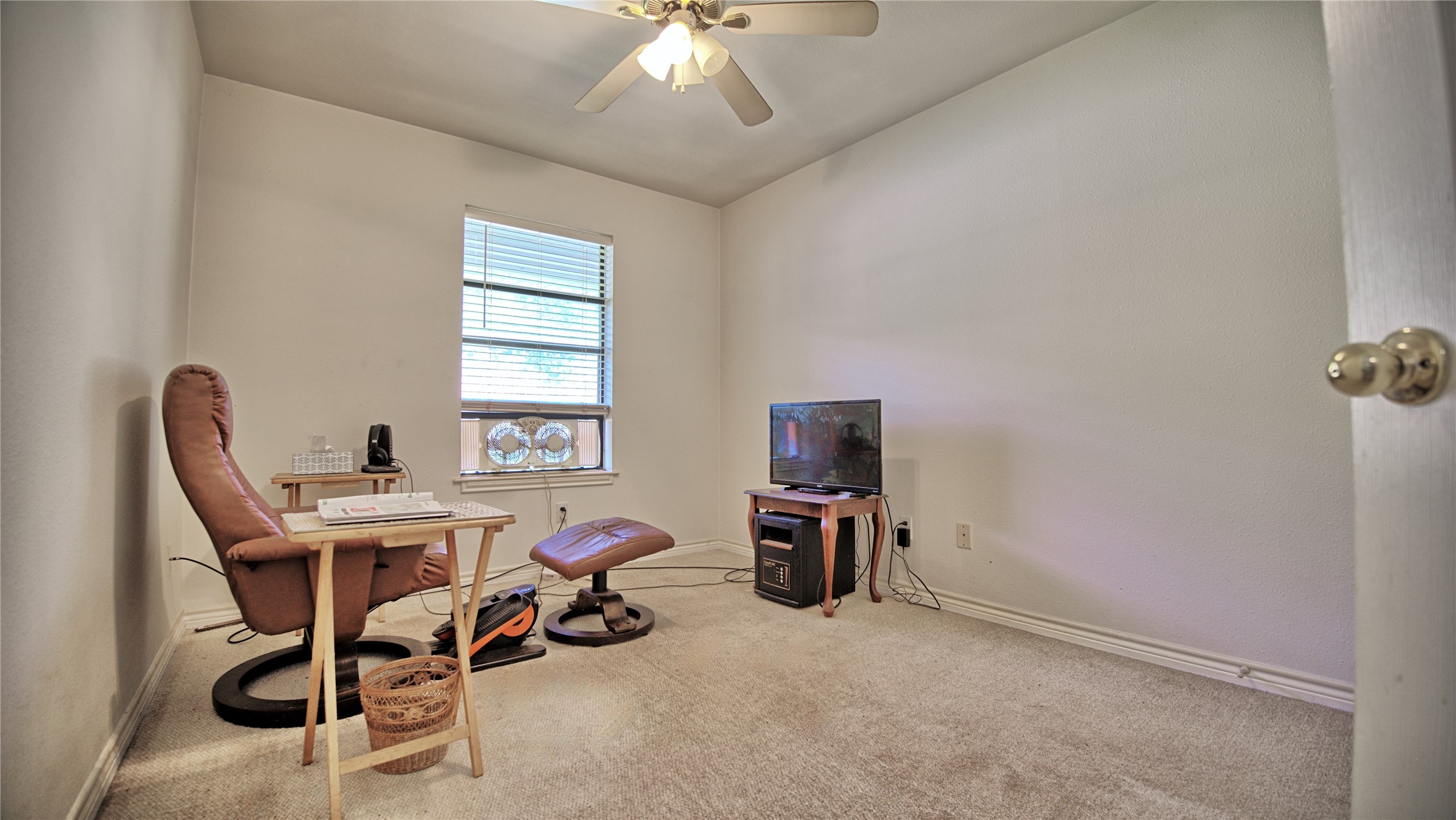 137 Apache Trail Nocona TX 76255