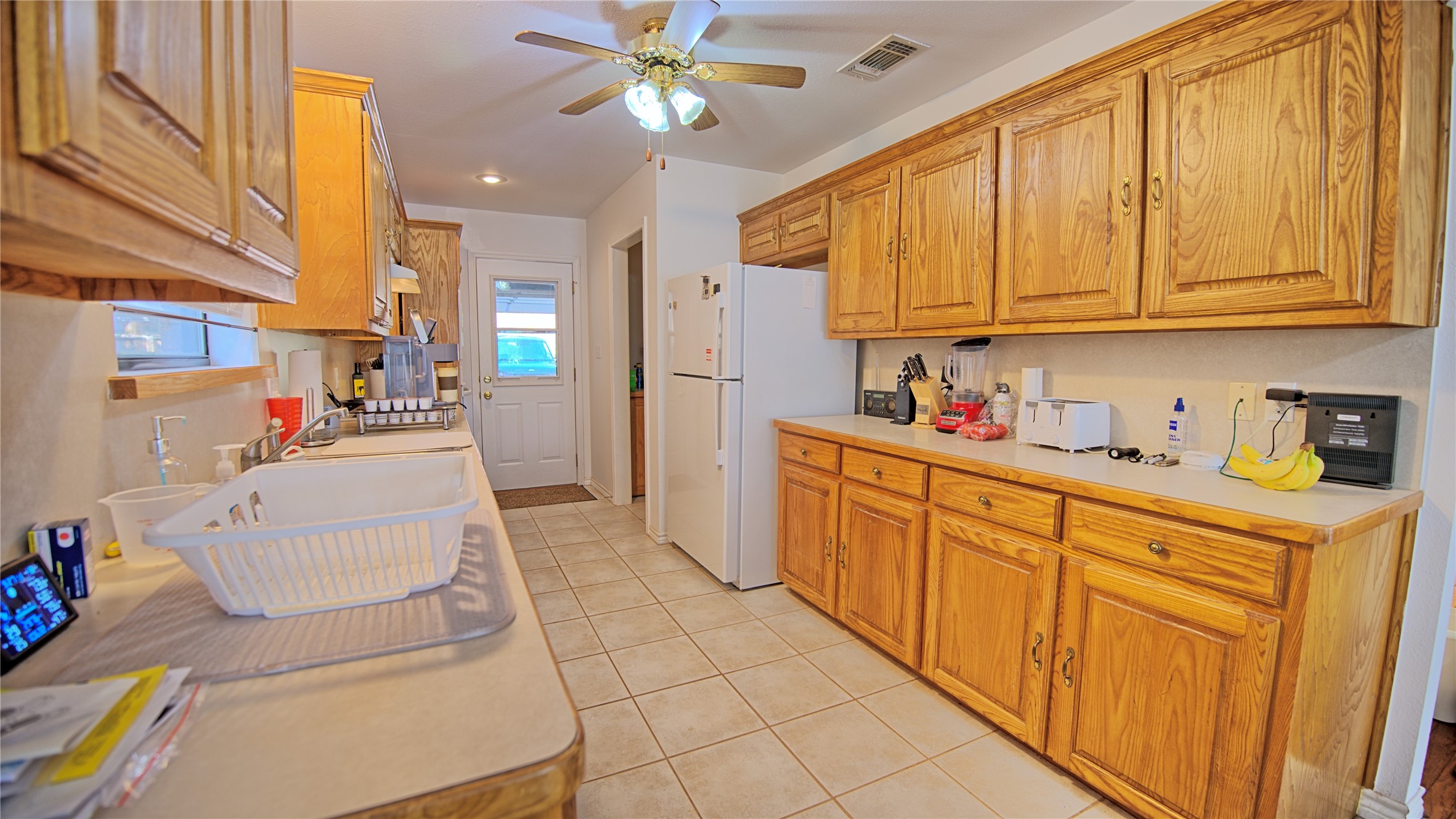 137 Apache Trail Nocona TX 76255