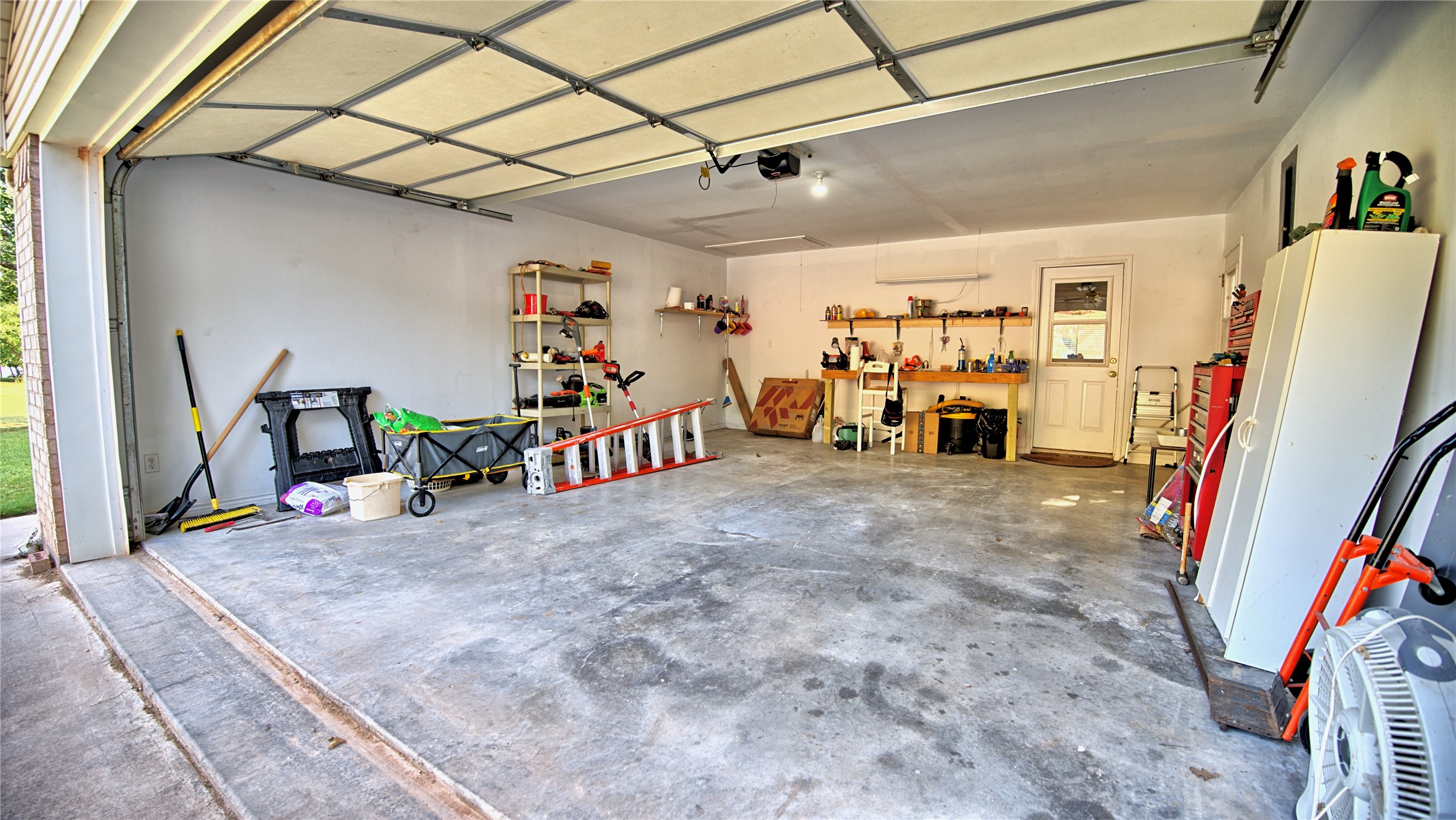 137 Apache Trail Nocona TX 76255