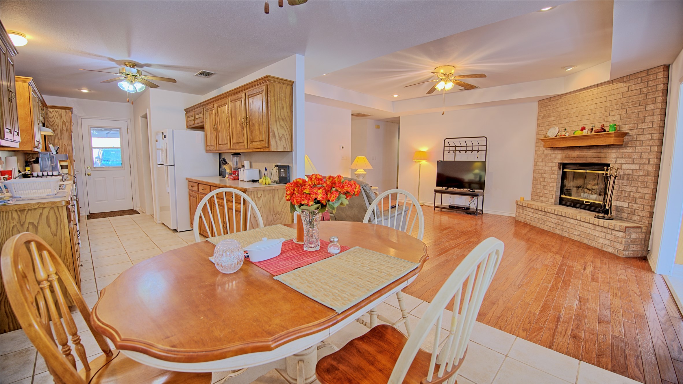 137 Apache Trail Nocona TX 76255